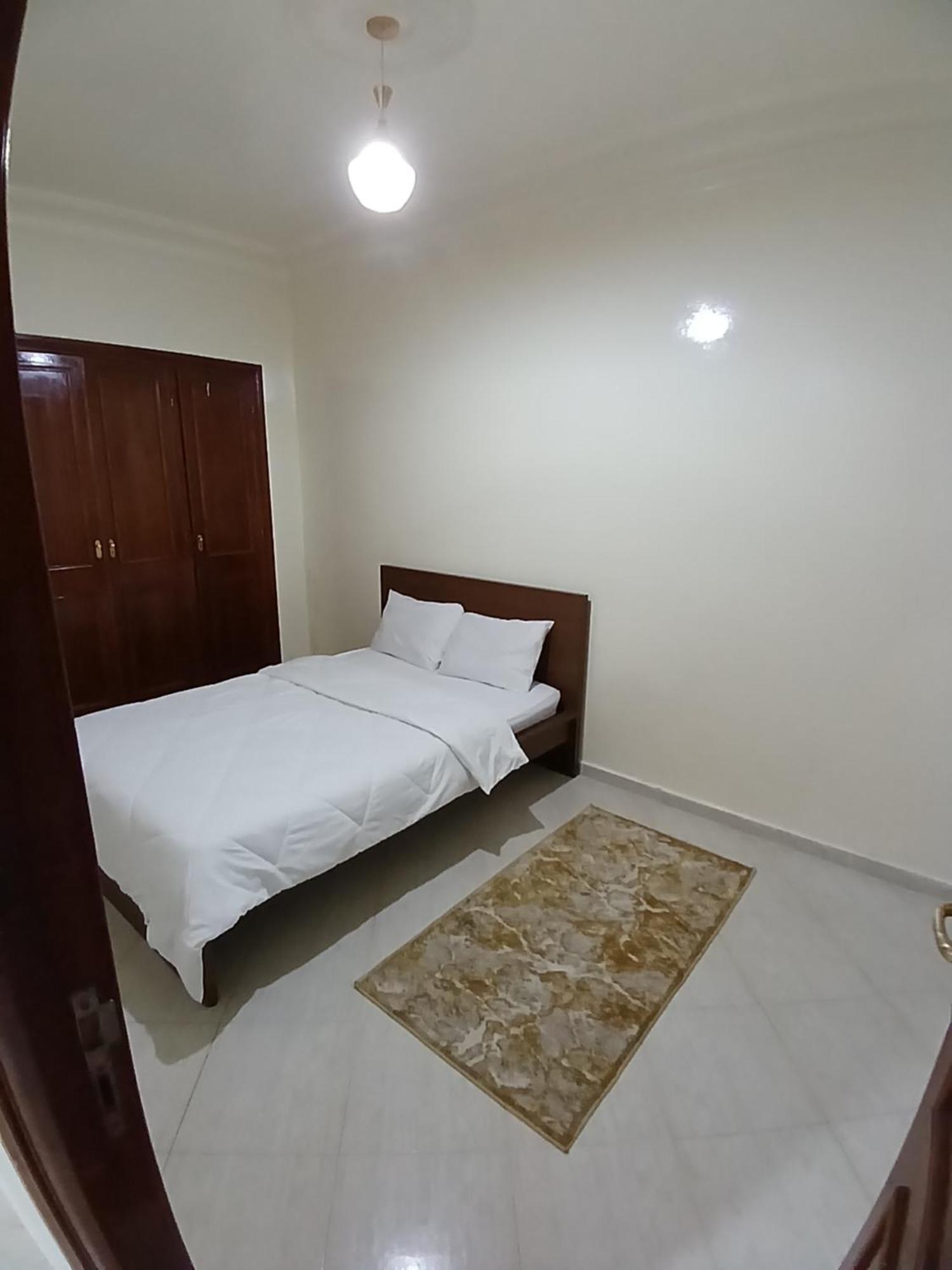 Appartement Casa Voyageurs คาซาบลังกา ภายนอก รูปภาพ