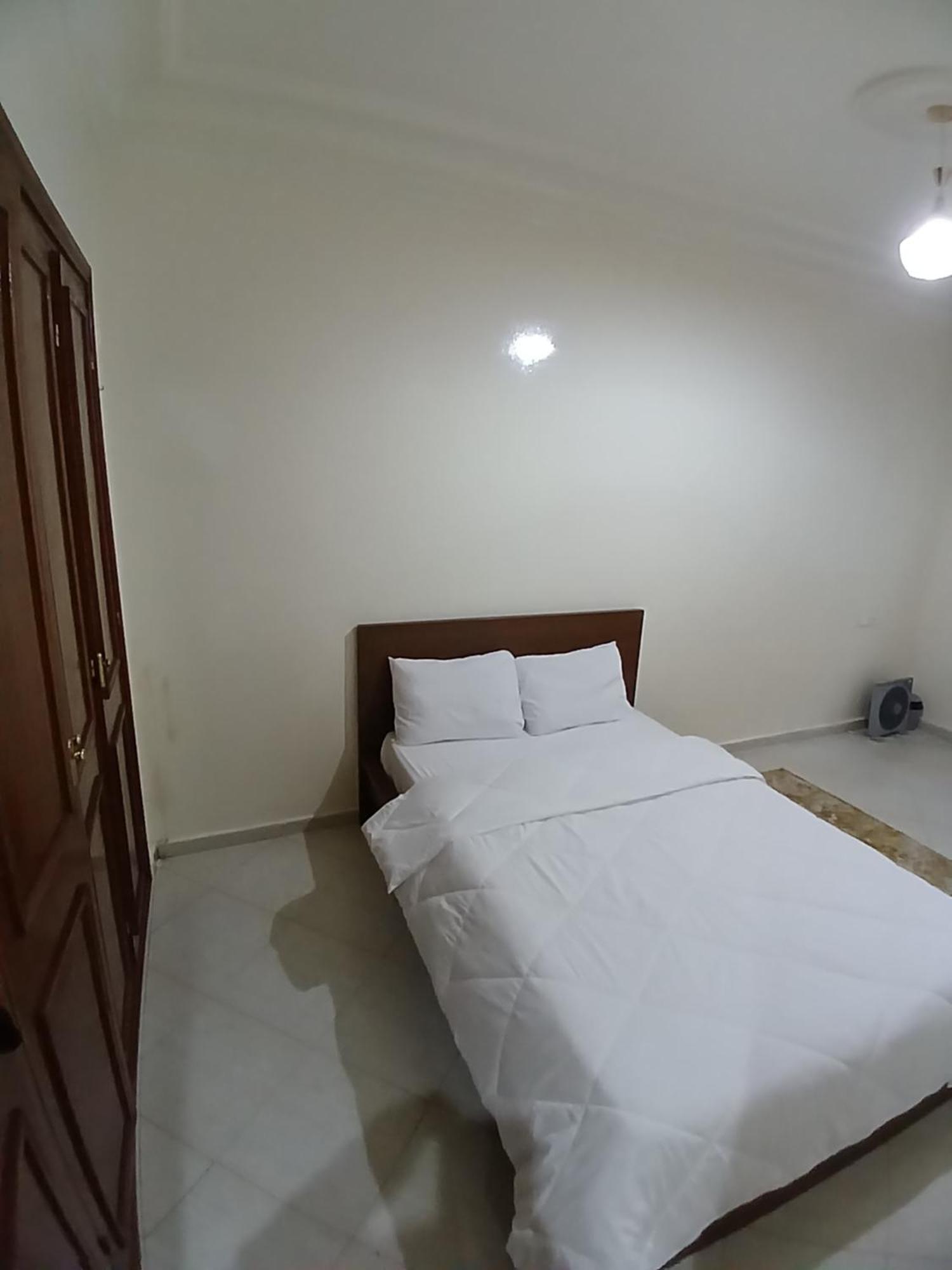 Appartement Casa Voyageurs คาซาบลังกา ภายนอก รูปภาพ